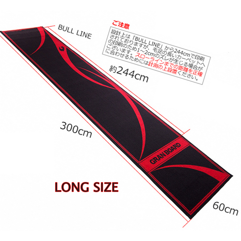 granboard安卓版最新granboard安卓版使用方法-第2张图片-太平洋在线下载 granboard安卓版最新granboard安卓版使用方法-第2张图片-太平洋在线下载