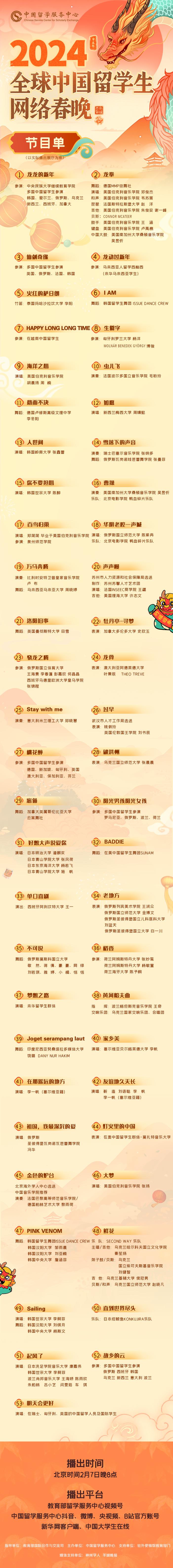 客户端找头条号同城58旧货二手市场-第2张图片-太平洋在线下载