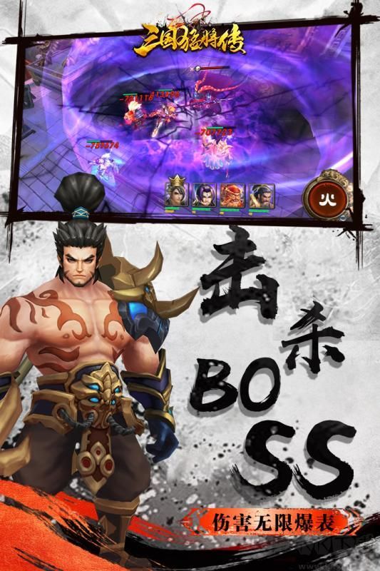 makinglove安卓版下载ankidroid安卓版下载官网-第2张图片-太平洋在线下载