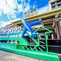 博旅彩票客户端彩票网上购买平台