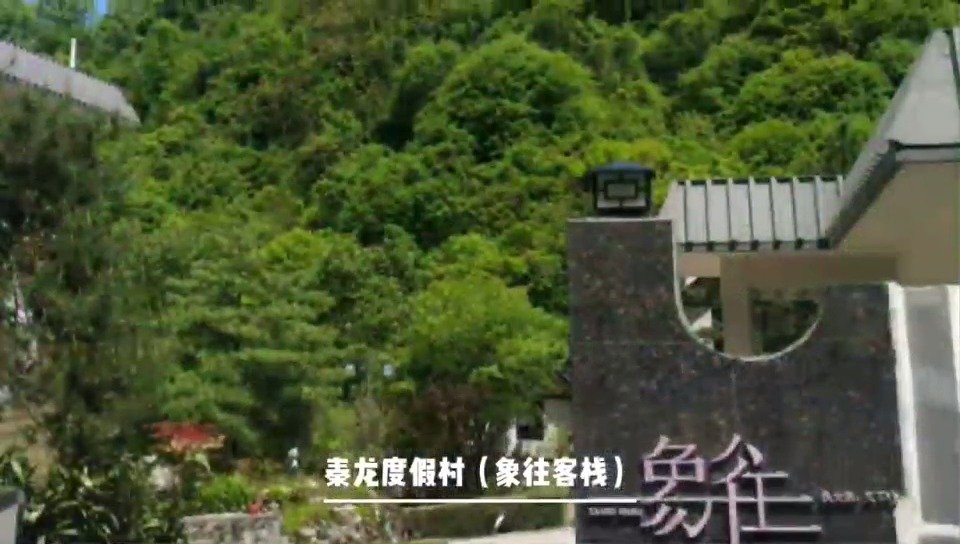 嗨旅行安卓版第三届天津平行车安心嗨购节开幕