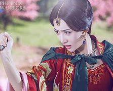 凤凰无双的客户端天泪传奇之凤凰无双56集免费观看
