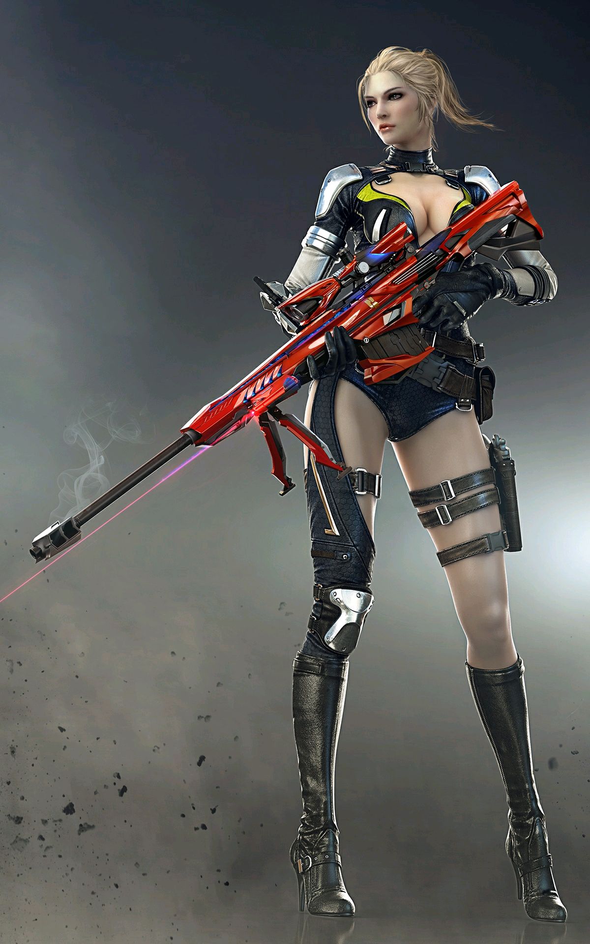 手机版穿越火线活动cf一键领取手机版官网-第2张图片-太平洋在线下载