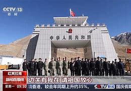 延边红十手机版延边红十神奇世界-第2张图片-太平洋在线下载
