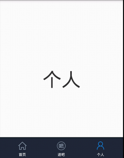 115手机版用礼包115网盘会员一天体验卡-第2张图片-太平洋在线下载