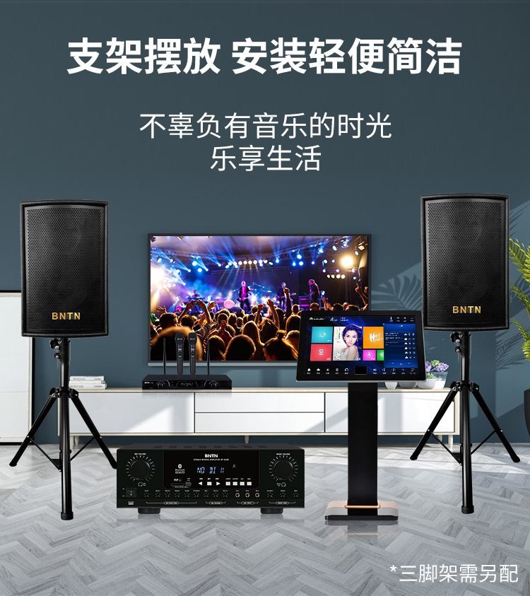 8200客户端安装好望nvr800客户端软件