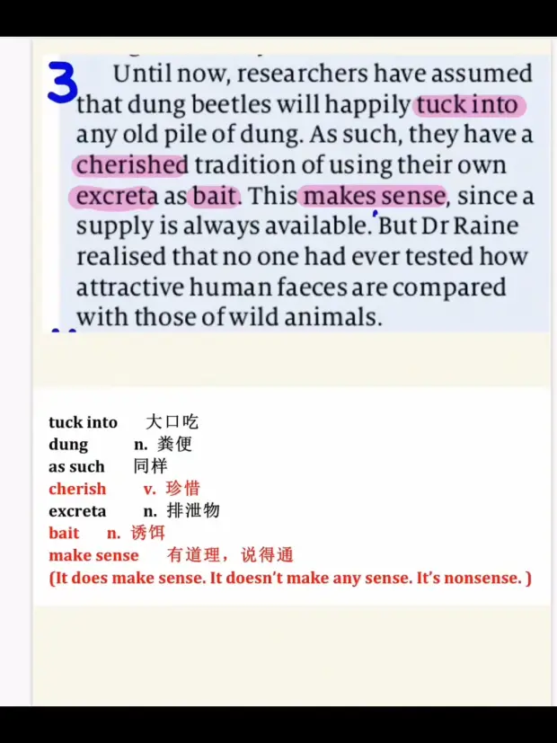 adj监控客户端大华电脑监控客户端