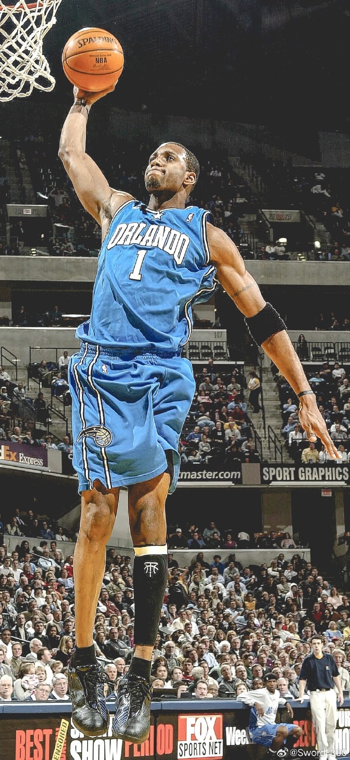 nba2017手机版山猫免费nba直播视频直播