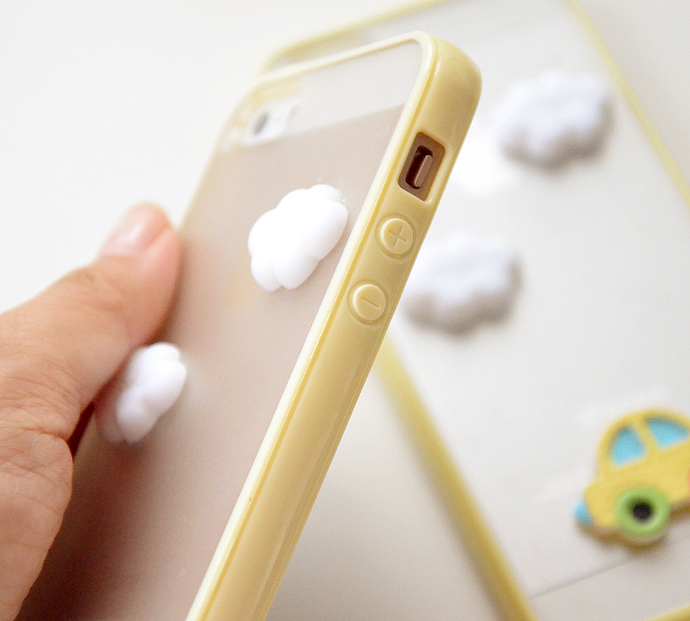 小黄车苹果版91小黄车官网