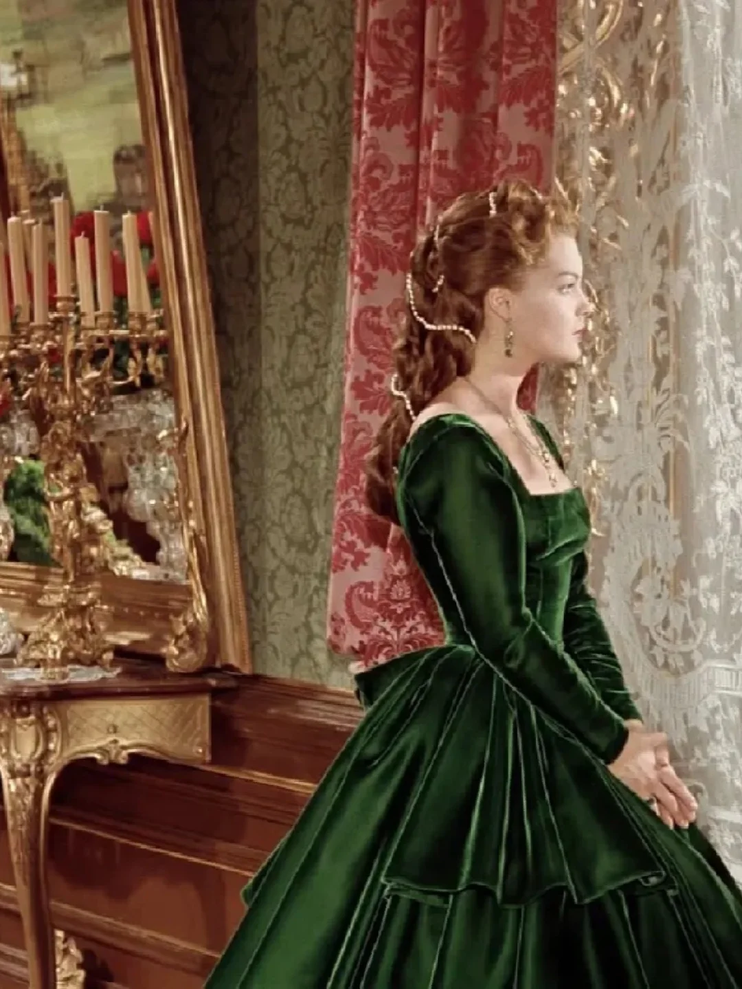 茜茜公主安卓版茜茜公主2上译厂国语免费观看-第2张图片-太平洋在线下载 茜茜公主安卓版茜茜公主2上译厂国语免费观看-第2张图片-太平洋在线下载