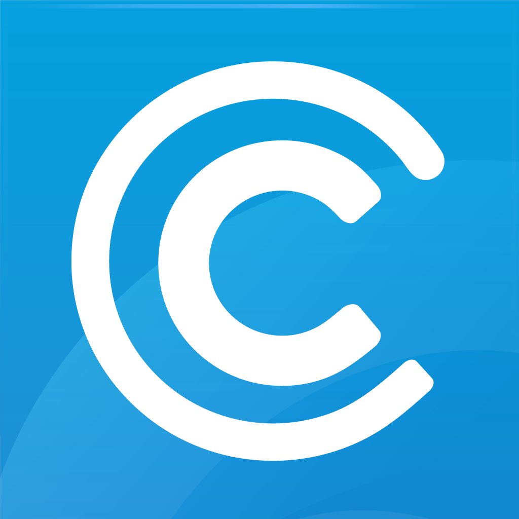 客户端id几位客户端imap流量使用已超过上限