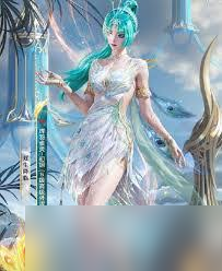 羽雀客户端语雀客户端下载-第1张图片-太平洋在线下载