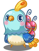 羽雀客户端语雀客户端下载-第2张图片-太平洋在线下载